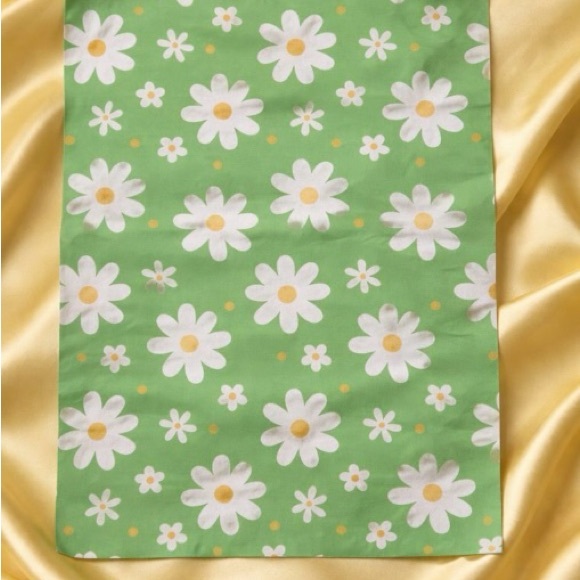 Bundle of 75-25 Poly mailers (10*13), 25 thank you cards & 25 thank you stickers - Picture 5 of 6